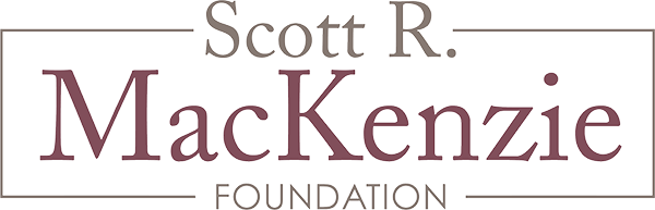 Scott R. MacKenzie Foundation