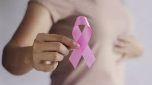 New Strategies For Tackling Triple-Negative Breast Cancer